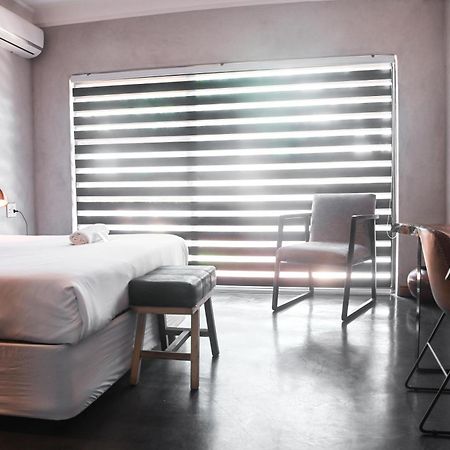 Anisa Guesthouse Thohoyandou Pokój zdjęcie
