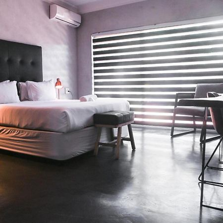 Anisa Guesthouse Thohoyandou Pokój zdjęcie