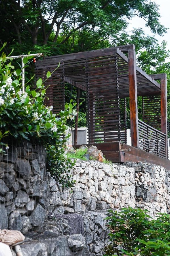 Anisa Guesthouse Thohoyandou Zewnętrze zdjęcie