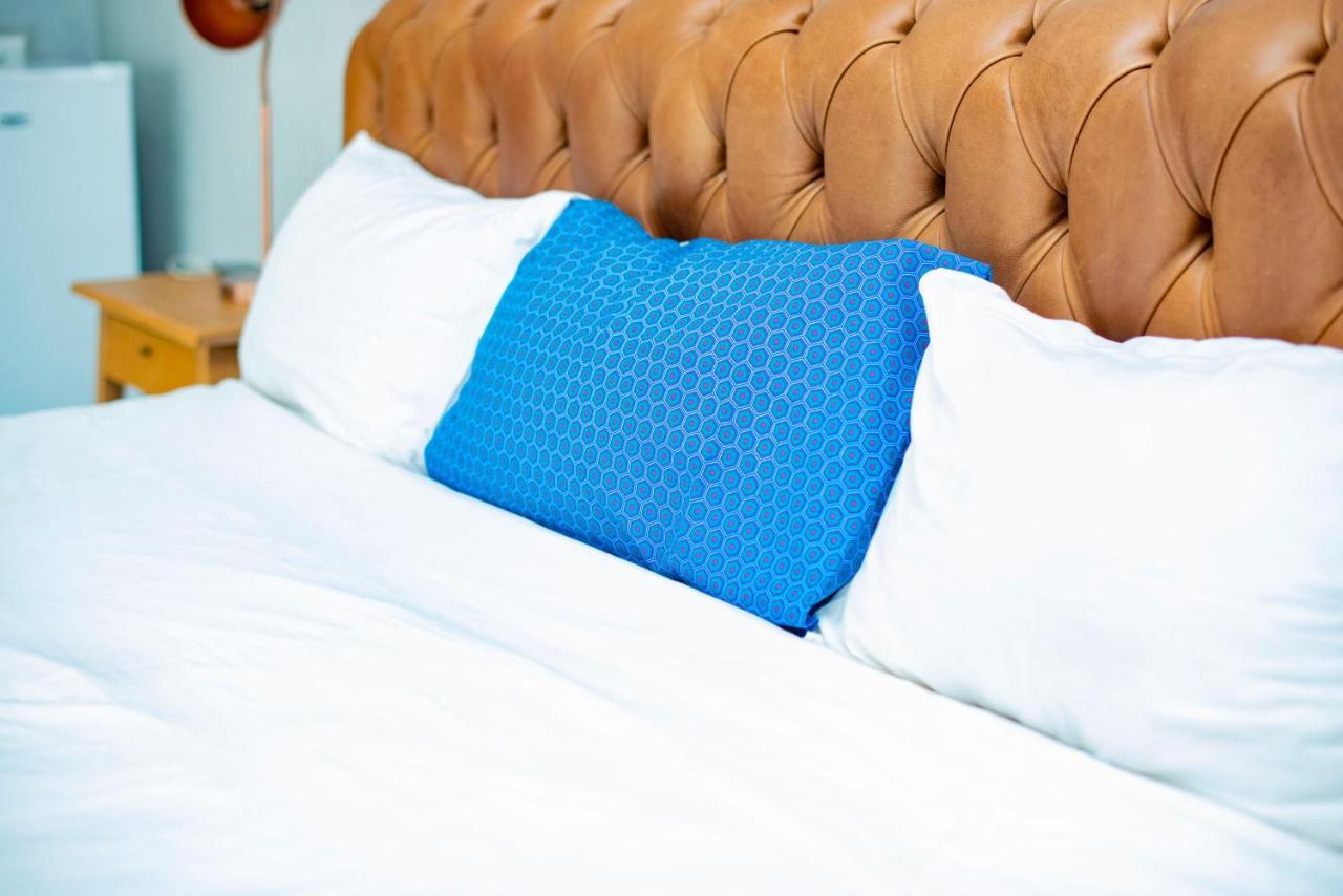 Anisa Guesthouse Thohoyandou Zewnętrze zdjęcie