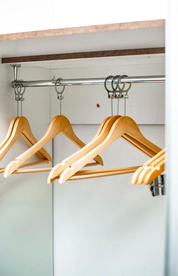 Anisa Guesthouse Thohoyandou Zewnętrze zdjęcie