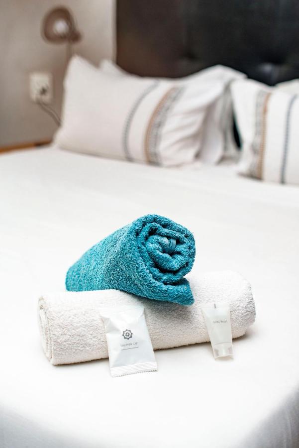 Anisa Guesthouse Thohoyandou Zewnętrze zdjęcie