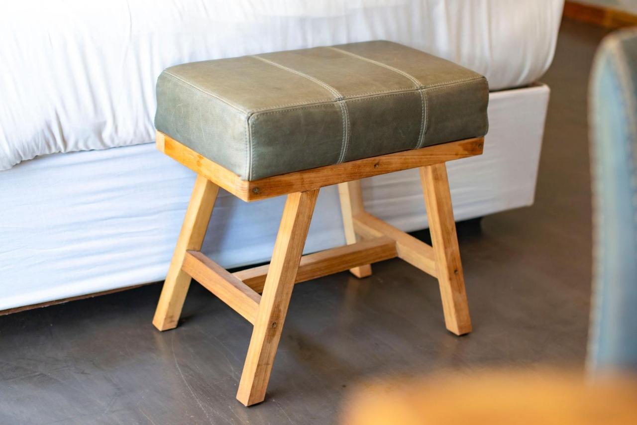Anisa Guesthouse Thohoyandou Zewnętrze zdjęcie