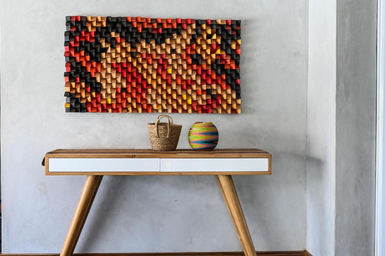 Anisa Guesthouse Thohoyandou Zewnętrze zdjęcie