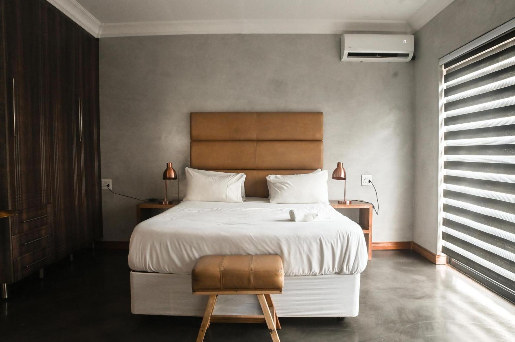 Anisa Guesthouse Thohoyandou Pokój zdjęcie