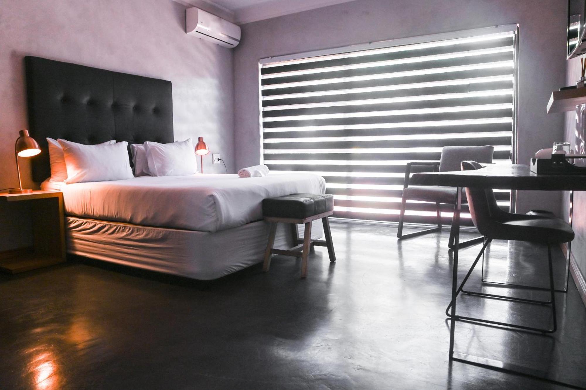 Anisa Guesthouse Thohoyandou Pokój zdjęcie