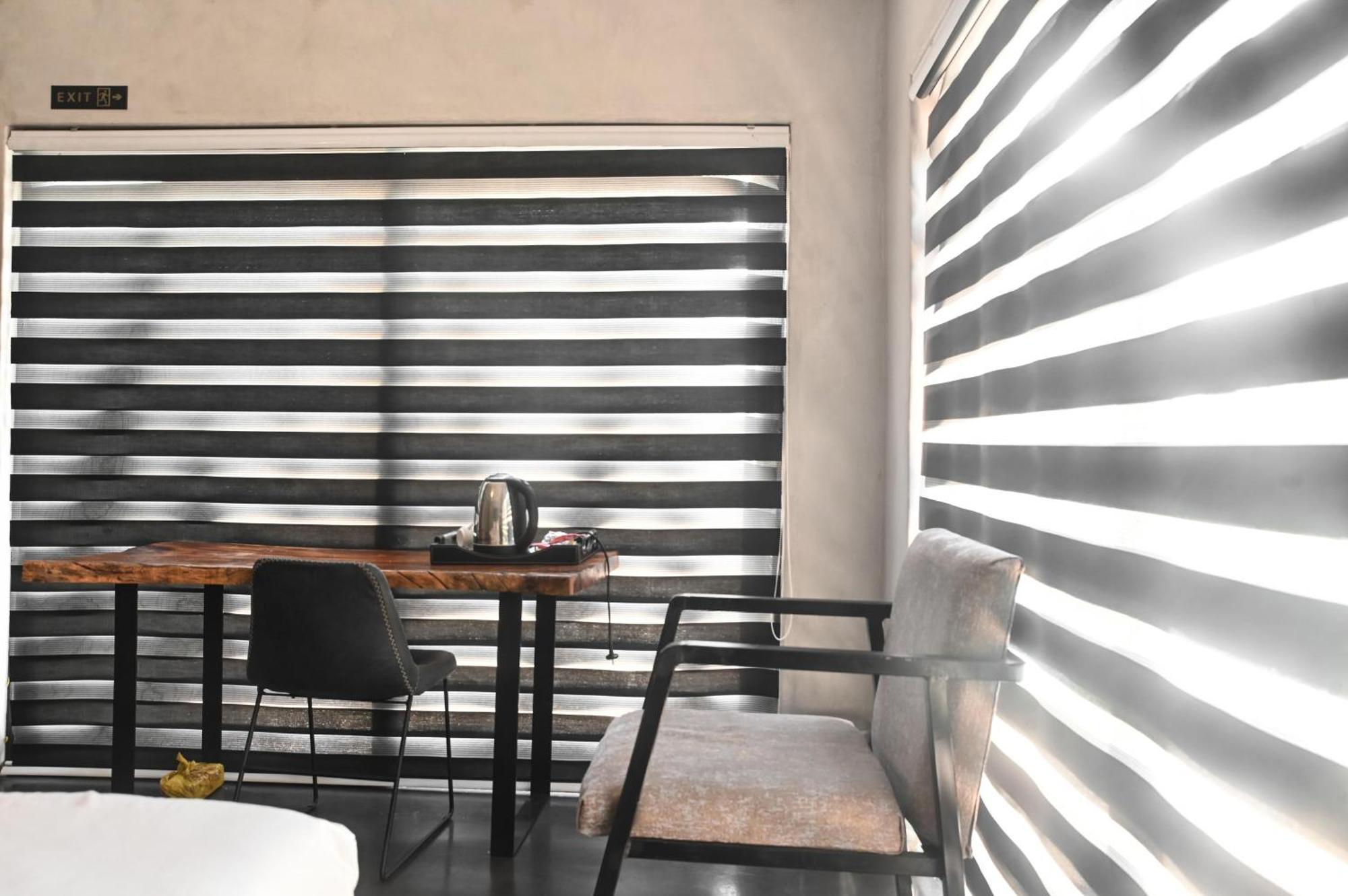 Anisa Guesthouse Thohoyandou Pokój zdjęcie