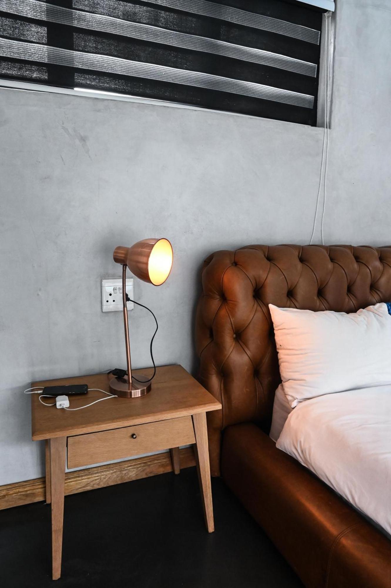 Anisa Guesthouse Thohoyandou Pokój zdjęcie