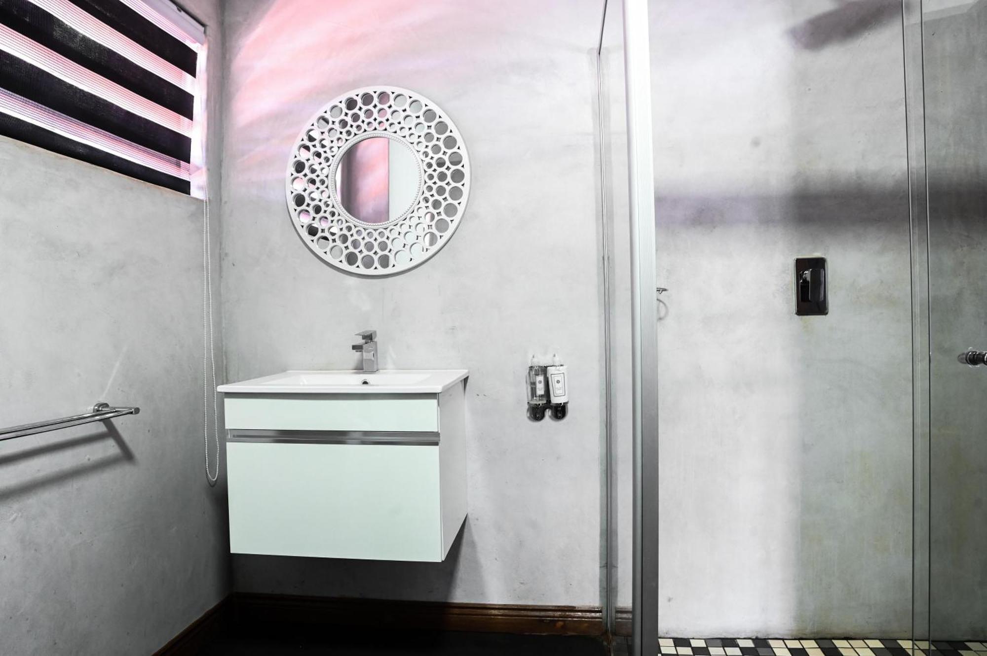 Anisa Guesthouse Thohoyandou Pokój zdjęcie