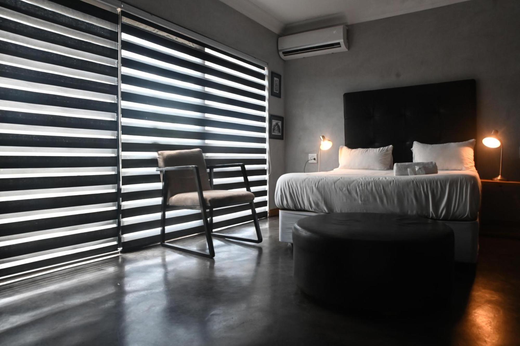 Anisa Guesthouse Thohoyandou Pokój zdjęcie