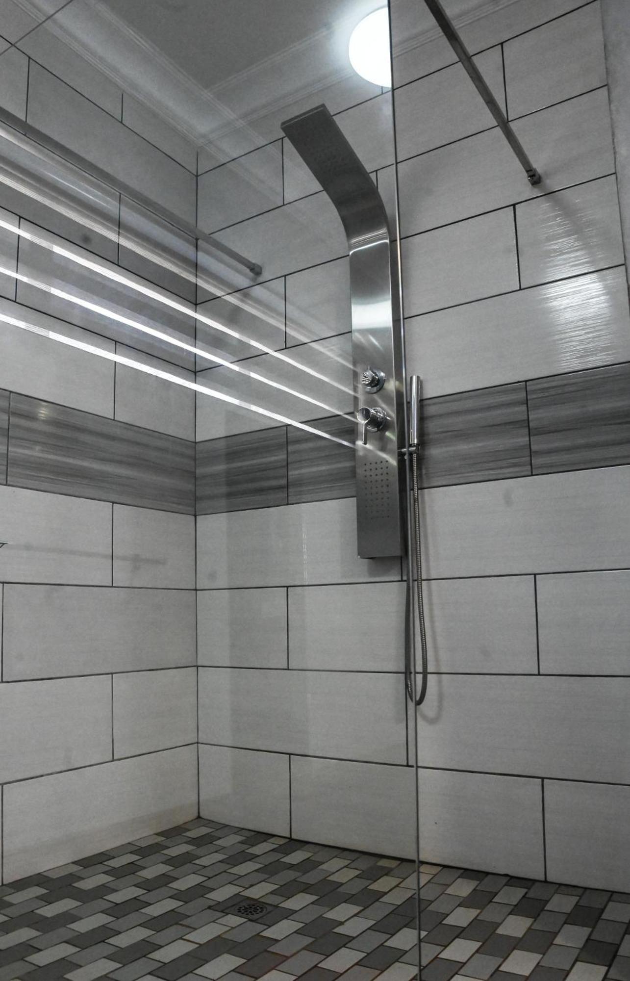 Anisa Guesthouse Thohoyandou Pokój zdjęcie