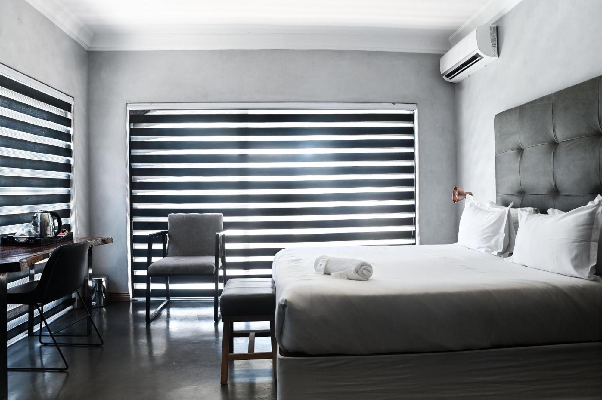 Anisa Guesthouse Thohoyandou Pokój zdjęcie