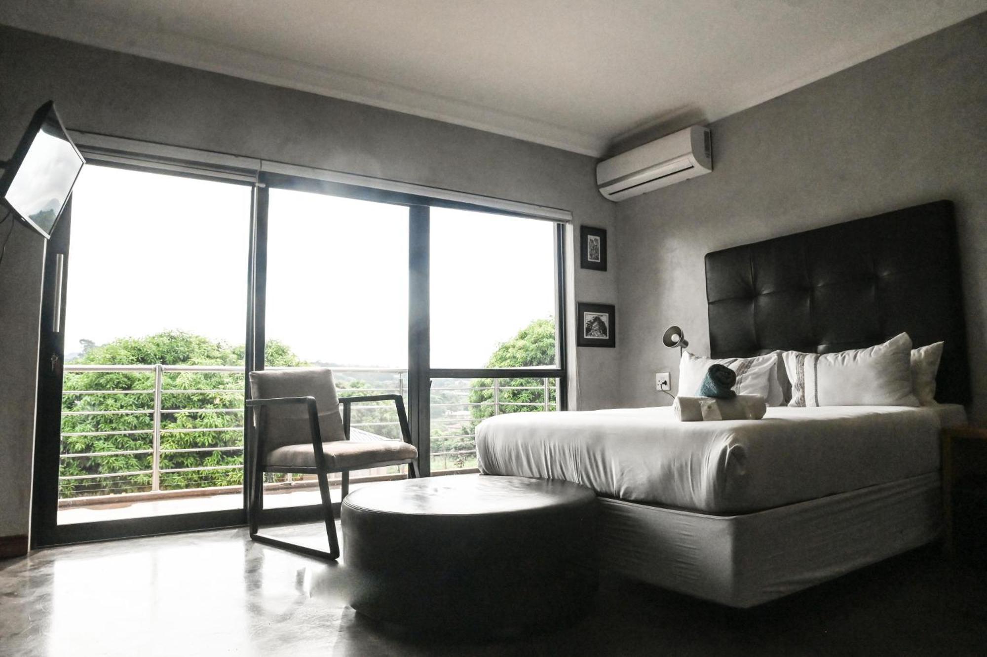 Anisa Guesthouse Thohoyandou Pokój zdjęcie